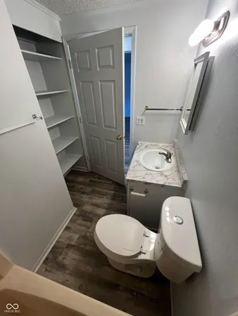 $725 | 2000 Indianapolis Road, Unit 31, Crawfordsville, IN 47933