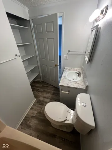 $725 | 2000 Indianapolis Road, Unit 31, Crawfordsville, IN 47933