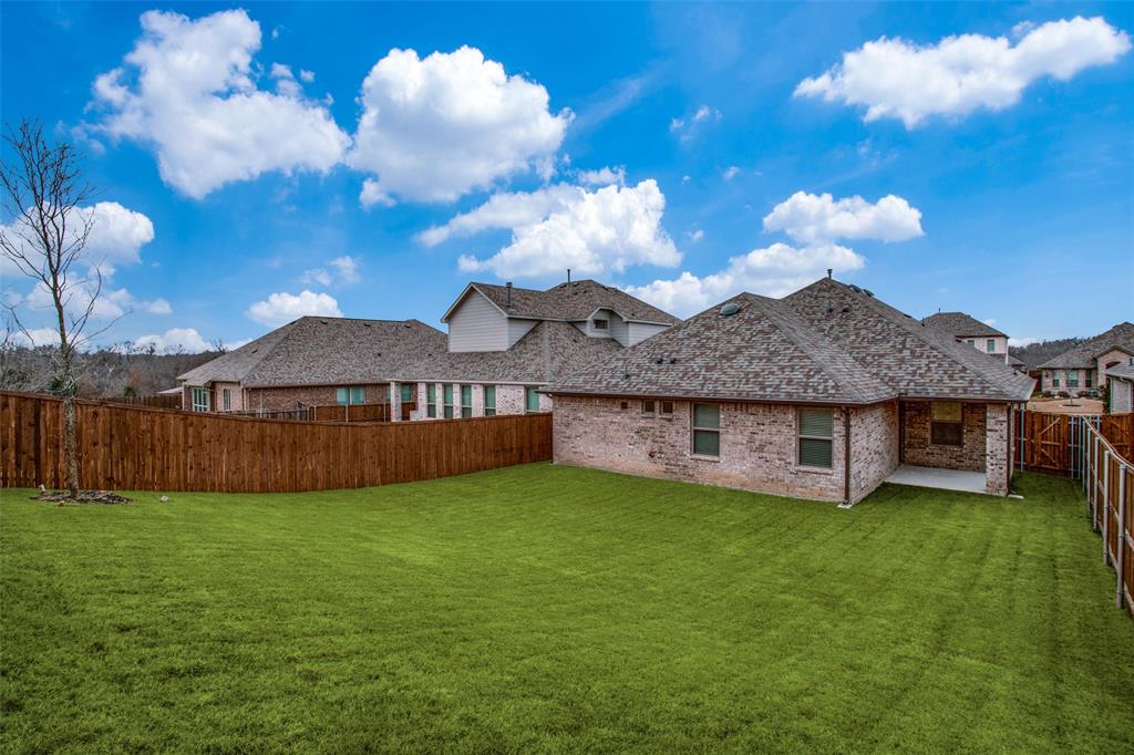 2708 Country Church Road McKinney, TX 75071 - Photo 14 of 17