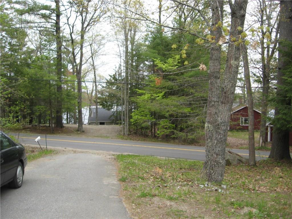 917 Biscay Road Bremen, ME 04551 - Photo 3 of 21 Photo
