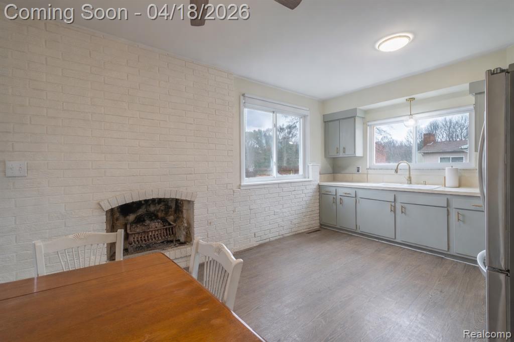 9035 North Linden Road Clio, MI 48420 - Photo 8 of 20