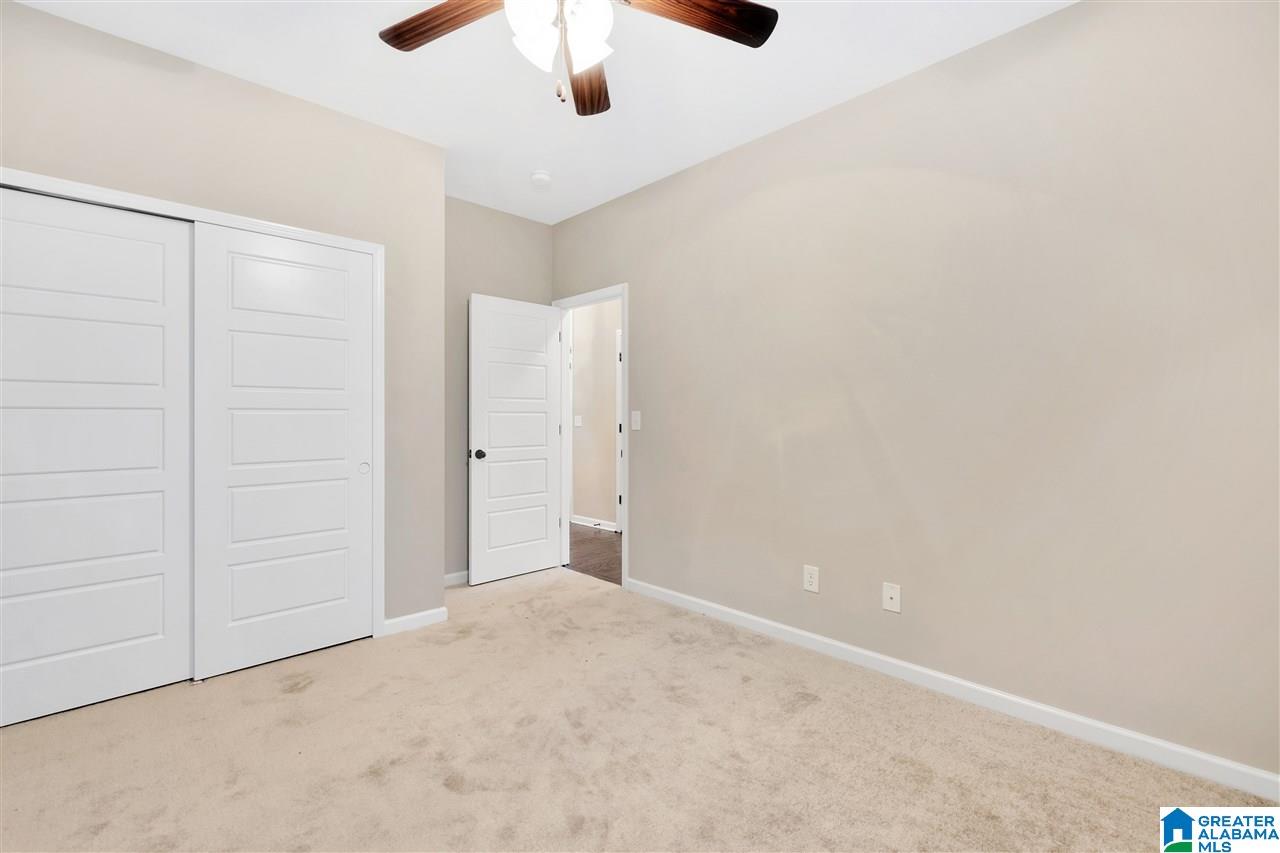 1037 Merion Drive Calera, AL 35040 - Photo 23 of 38