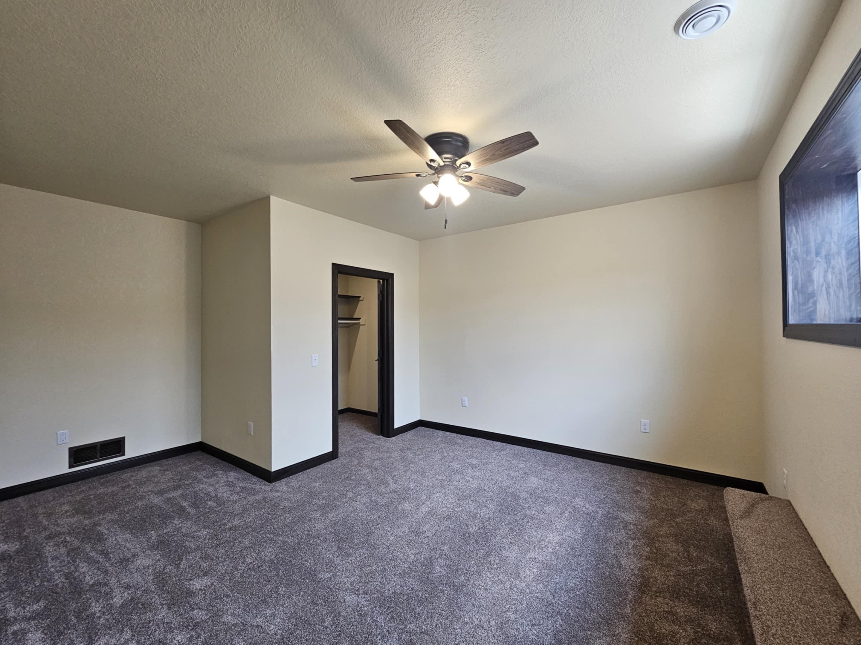 118311 Sunset Ridge Drive Stratford, WI 54484 - Photo 23 of 29