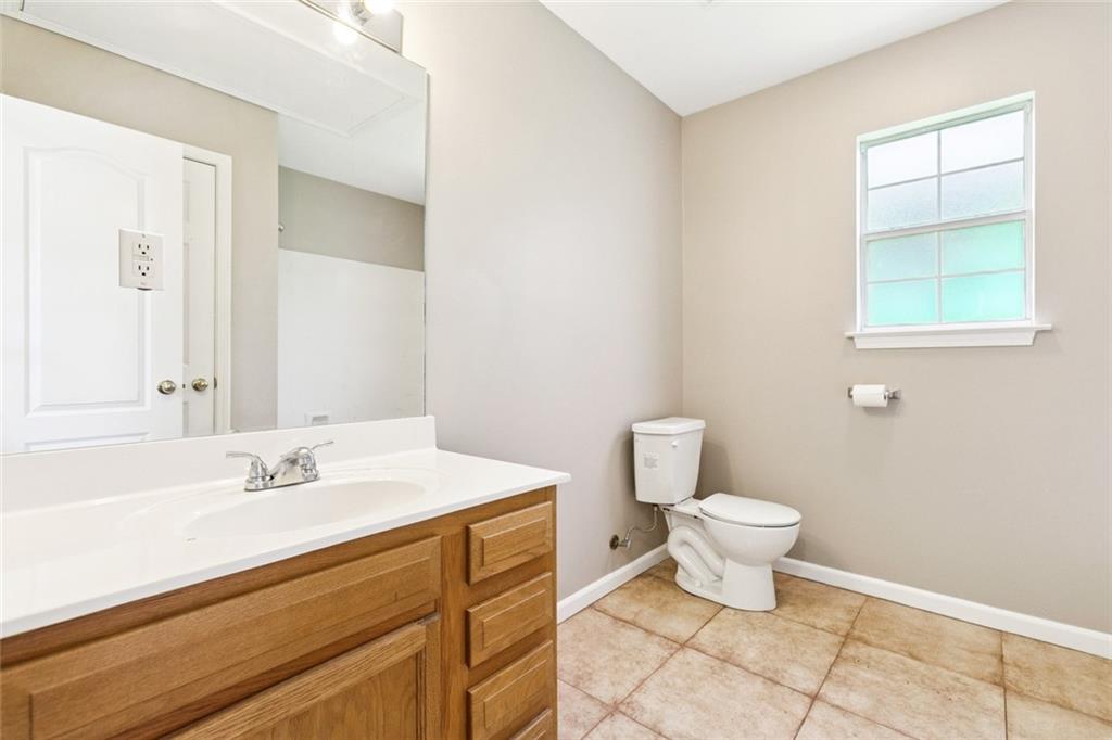 932 Porter Street Gretna, LA 70053 - Photo 12 of 14