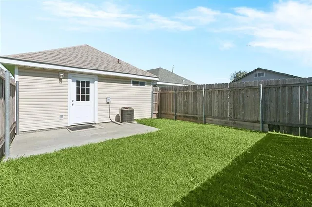 $219,900 | 932 Porter Street, Gretna, LA 70053