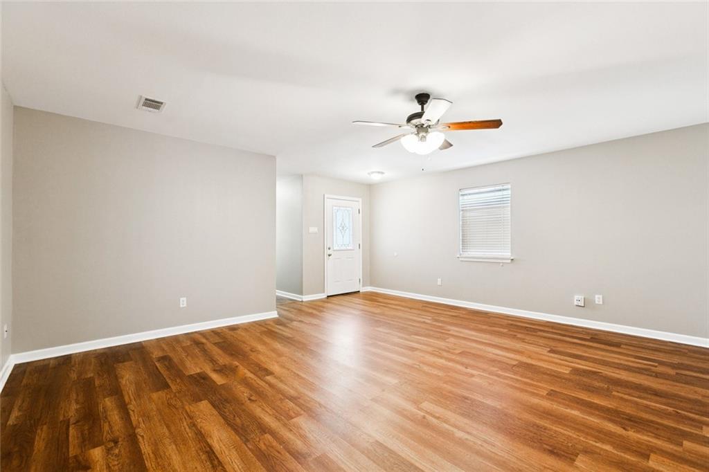 932 Porter Street Gretna, LA 70053 - Photo 3 of 14