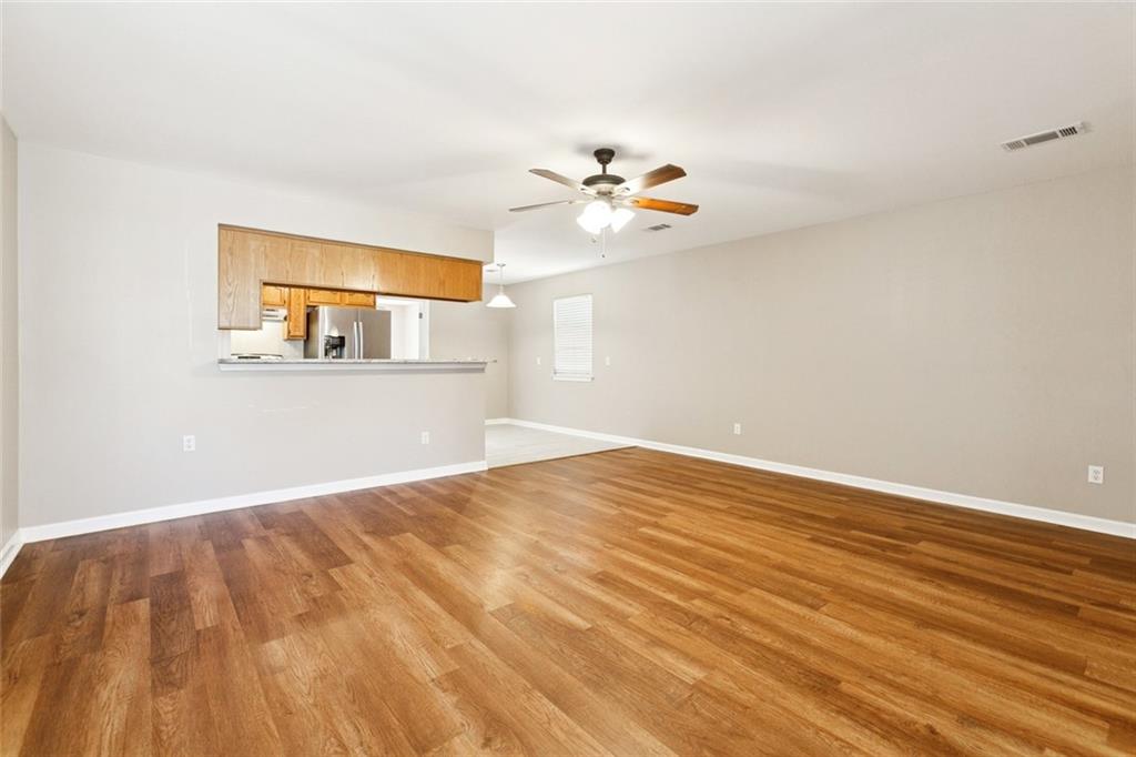 932 Porter Street Gretna, LA 70053 - Photo 4 of 14