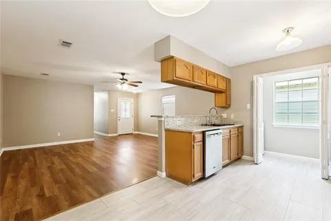 $219,900 | 932 Porter Street, Gretna, LA 70053