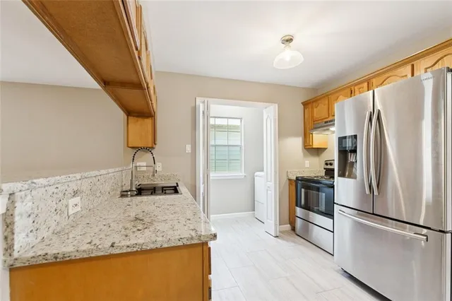 $219,900 | 932 Porter Street, Gretna, LA 70053