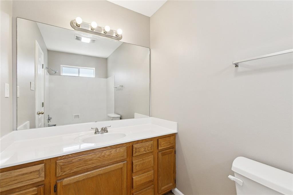 932 Porter Street Gretna, LA 70053 - Photo 8 of 14