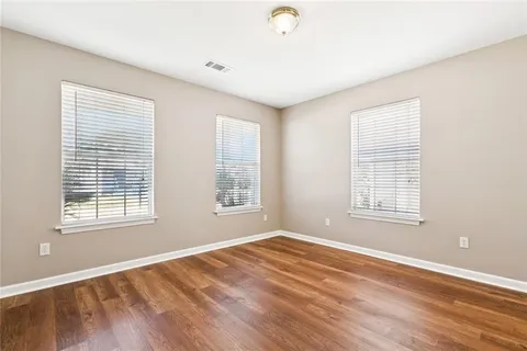 $219,900 | 932 Porter Street, Gretna, LA 70053