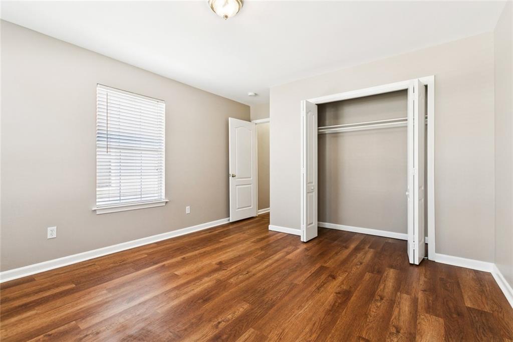 932 Porter Street Gretna, LA 70053 - Photo 10 of 14