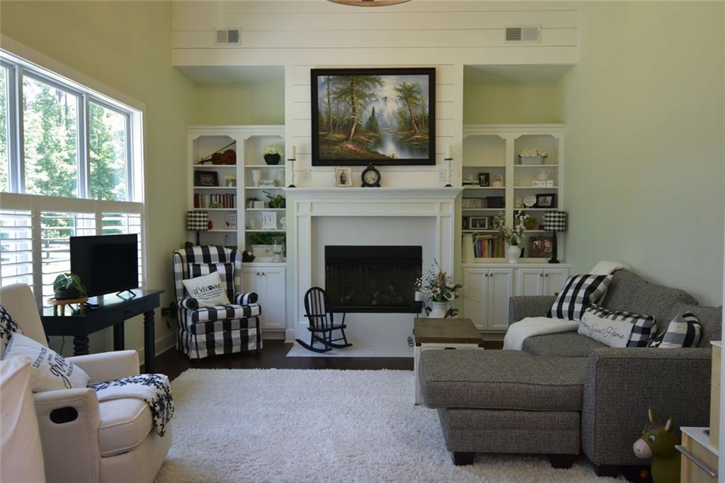 3866 Mount Enon Church Road Monroe, GA 30655 - Photo 18 of 43