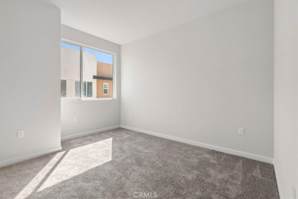4005 Valley Oak Lane, Unit F El Monte, CA 91733 - Photo 5 of 11