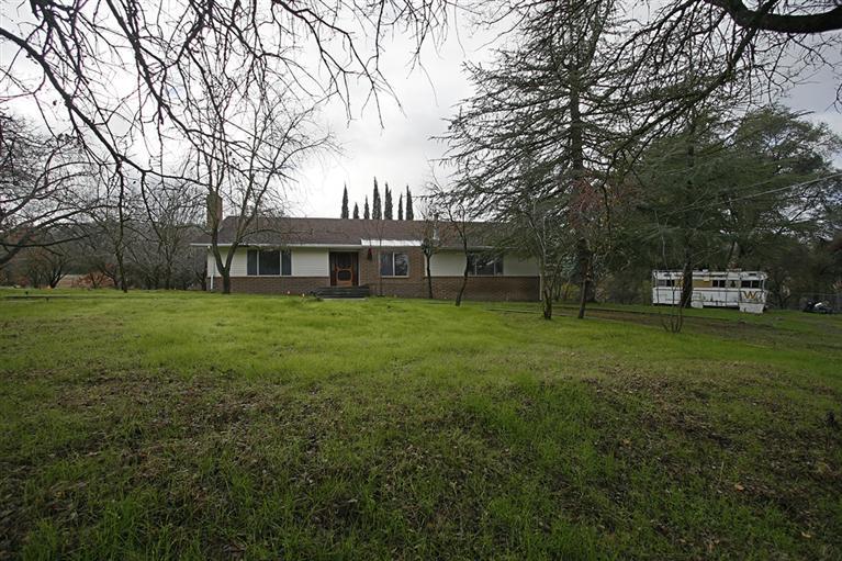 28135 Burrough Valley Road Tollhouse, CA 93667 - Photo 1 of 64 Gallery Image 1