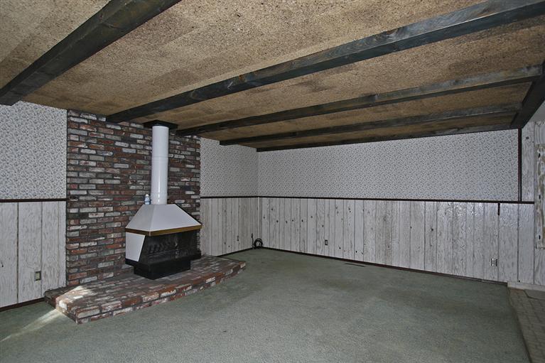 28135 Burrough Valley Road Tollhouse, CA 93667 - Photo 11 of 64 Gallery Image 11
