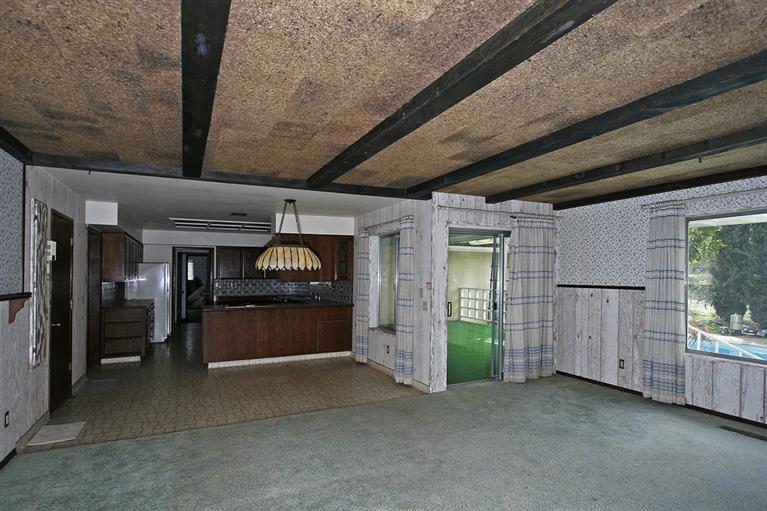 28135 Burrough Valley Road Tollhouse, CA 93667 - Photo 12 of 64 Gallery Image 12