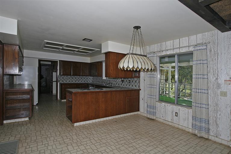 28135 Burrough Valley Road Tollhouse, CA 93667 - Photo 13 of 64 Gallery Image 13