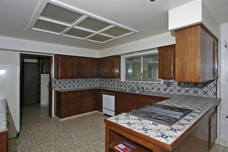 28135 Burrough Valley Road Tollhouse, CA 93667 - Photo 14 of 64 Gallery Image 14