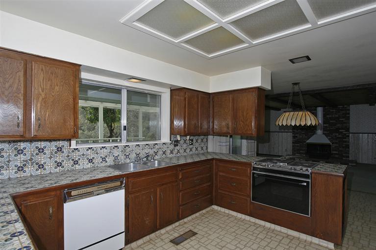 28135 Burrough Valley Road Tollhouse, CA 93667 - Photo 15 of 64 Gallery Image 15
