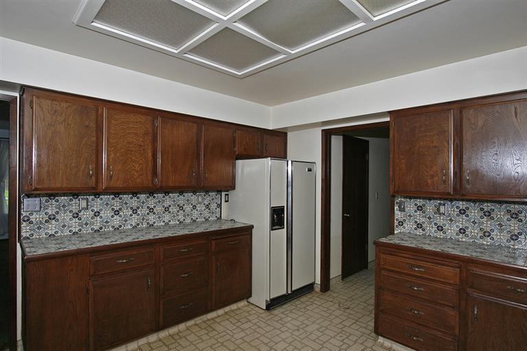 28135 Burrough Valley Road Tollhouse, CA 93667 - Photo 16 of 64 Gallery Image 16