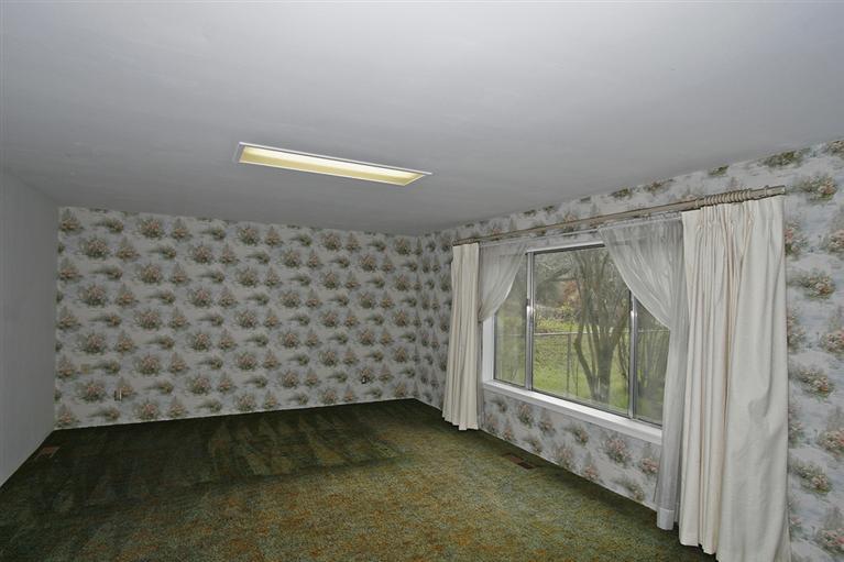28135 Burrough Valley Road Tollhouse, CA 93667 - Photo 17 of 64 Gallery Image 17