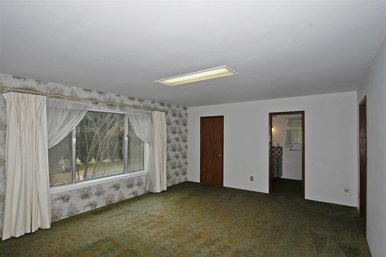 28135 Burrough Valley Road Tollhouse, CA 93667 - Photo 18 of 64 Gallery Image 18