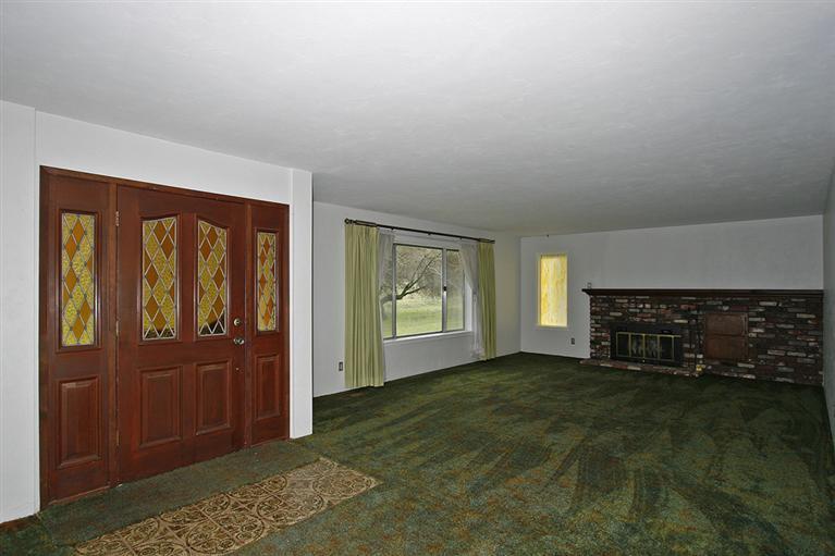 28135 Burrough Valley Road Tollhouse, CA 93667 - Photo 3 of 64 Gallery Image 3