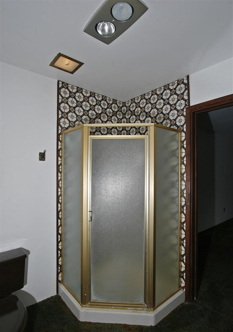 28135 Burrough Valley Road Tollhouse, CA 93667 - Photo 21 of 64 Gallery Image 21
