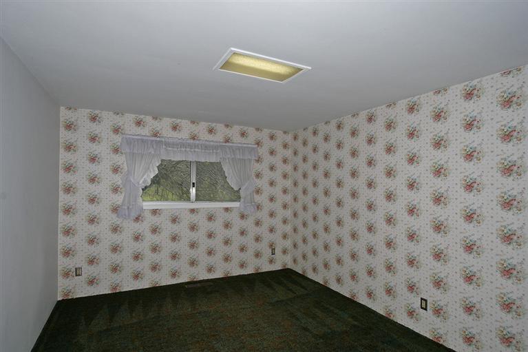 28135 Burrough Valley Road Tollhouse, CA 93667 - Photo 22 of 64 Gallery Image 22