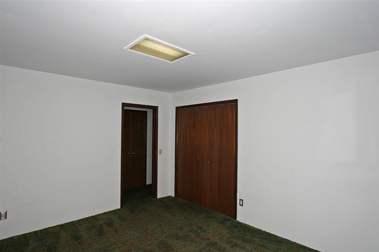 28135 Burrough Valley Road Tollhouse, CA 93667 - Photo 23 of 64 Gallery Image 23