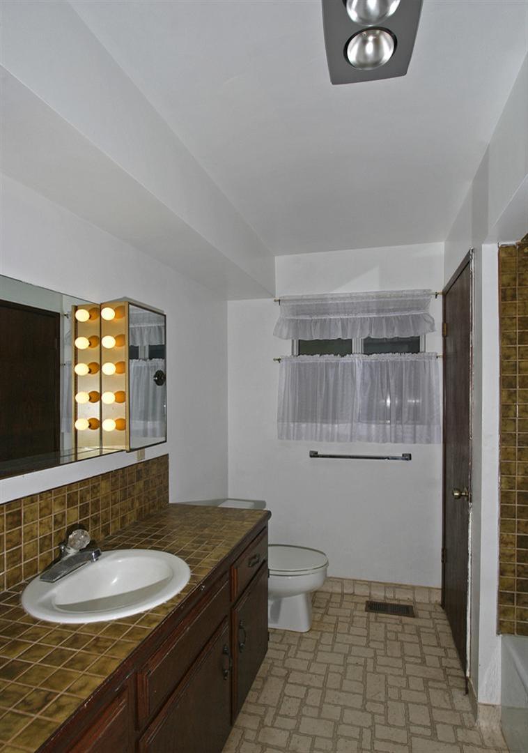 28135 Burrough Valley Road Tollhouse, CA 93667 - Photo 24 of 64 Gallery Image 24