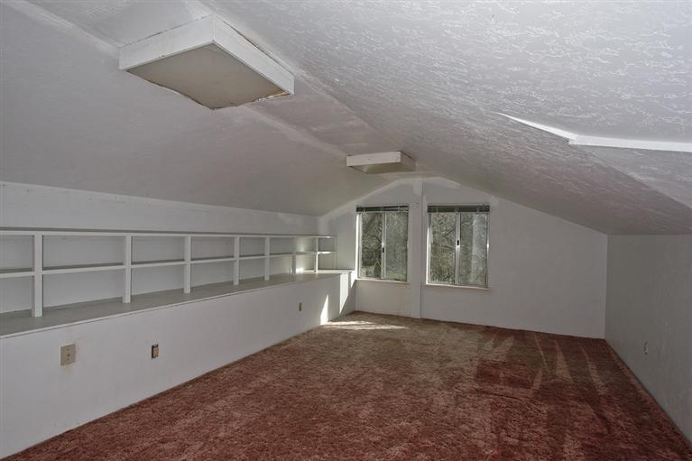 28135 Burrough Valley Road Tollhouse, CA 93667 - Photo 25 of 64 Gallery Image 25