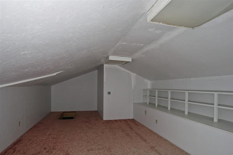 28135 Burrough Valley Road Tollhouse, CA 93667 - Photo 26 of 64 Gallery Image 26