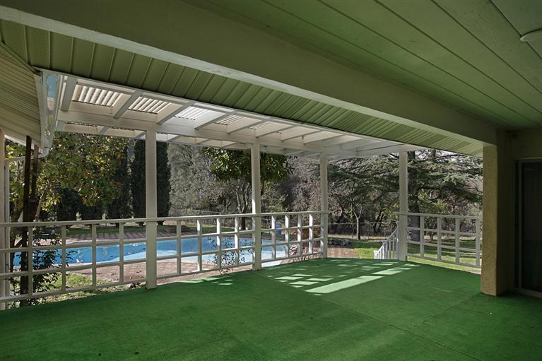 28135 Burrough Valley Road Tollhouse, CA 93667 - Photo 27 of 64 Gallery Image 27