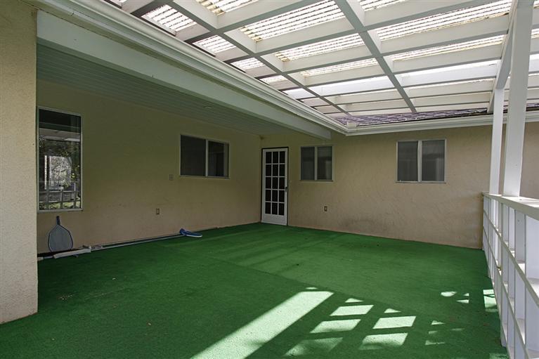 28135 Burrough Valley Road Tollhouse, CA 93667 - Photo 28 of 64 Gallery Image 28