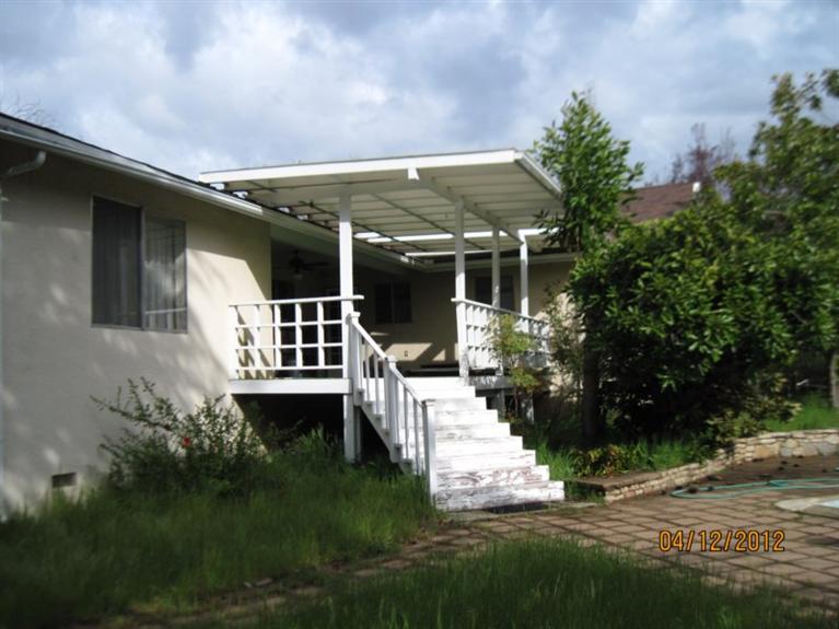 28135 Burrough Valley Road Tollhouse, CA 93667 - Photo 29 of 64 Gallery Image 29