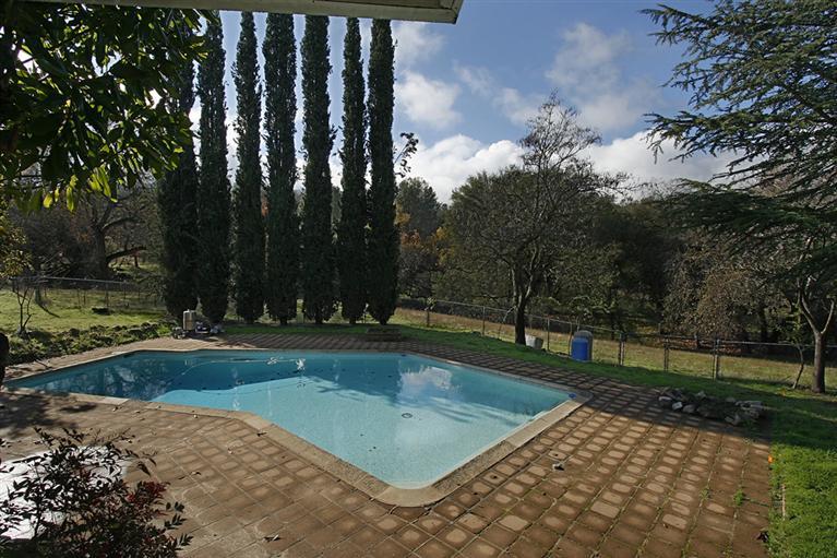 28135 Burrough Valley Road Tollhouse, CA 93667 - Photo 30 of 64 Gallery Image 30