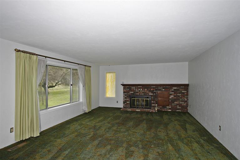 28135 Burrough Valley Road Tollhouse, CA 93667 - Photo 4 of 64 Gallery Image 4