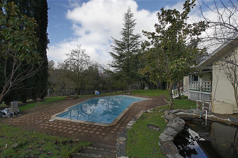 28135 Burrough Valley Road Tollhouse, CA 93667 - Photo 33 of 64 Gallery Image 33
