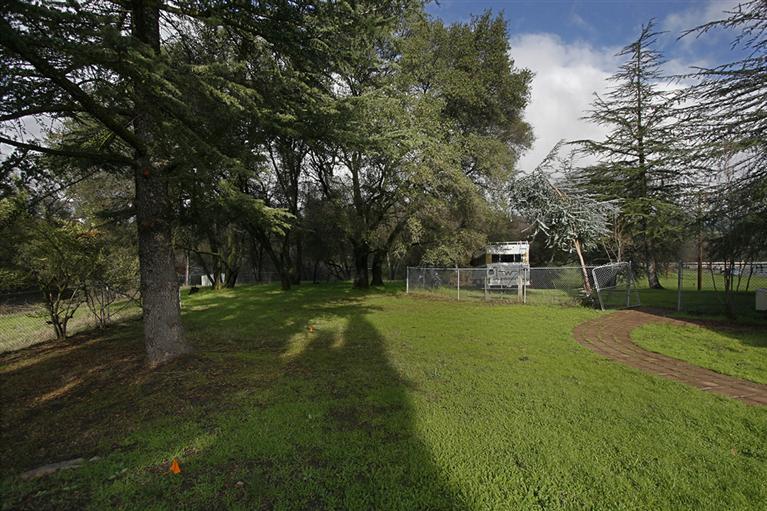 28135 Burrough Valley Road Tollhouse, CA 93667 - Photo 34 of 64 Gallery Image 34