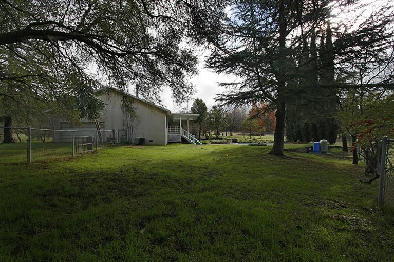 28135 Burrough Valley Road Tollhouse, CA 93667 - Photo 35 of 64 Gallery Image 35