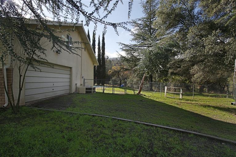 28135 Burrough Valley Road Tollhouse, CA 93667 - Photo 36 of 64 Gallery Image 36