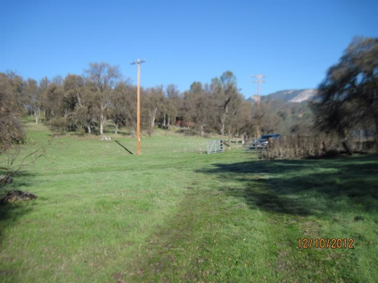 28135 Burrough Valley Road Tollhouse, CA 93667 - Photo 40 of 64 Gallery Image 40