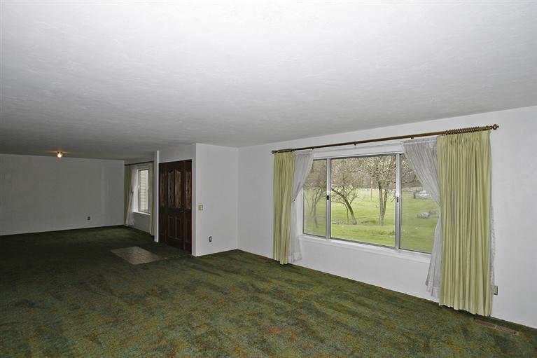 28135 Burrough Valley Road Tollhouse, CA 93667 - Photo 5 of 64 Gallery Image 5