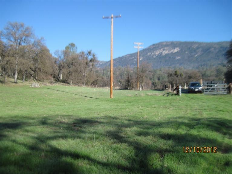 28135 Burrough Valley Road Tollhouse, CA 93667 - Photo 41 of 64 Gallery Image 41