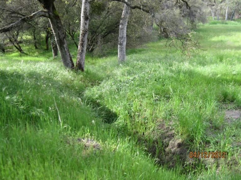 28135 Burrough Valley Road Tollhouse, CA 93667 - Photo 44 of 64 Gallery Image 44