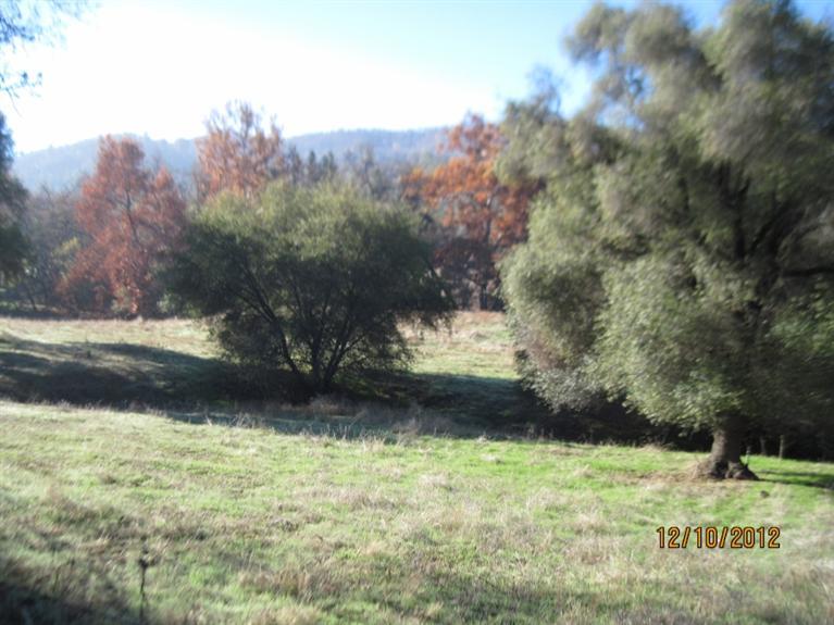 28135 Burrough Valley Road Tollhouse, CA 93667 - Photo 45 of 64 Gallery Image 45