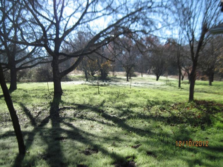 28135 Burrough Valley Road Tollhouse, CA 93667 - Photo 47 of 64 Gallery Image 47