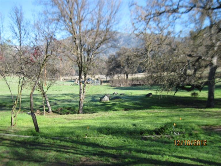 28135 Burrough Valley Road Tollhouse, CA 93667 - Photo 48 of 64 Gallery Image 48